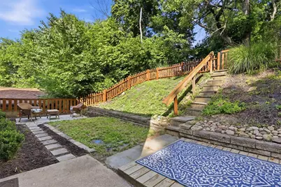 3856 Hilpert St, Pittsburgh, PA 15227 - Photo 23