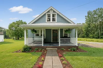 6806 Route 240 Hwy, Green/Commdre/Prchse, PA 15724 - Photo 1