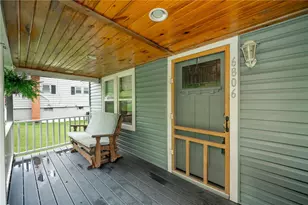 6806 Rte 240 Hwy, Green/Commdre/Prchse, PA 15724 - Photo 3