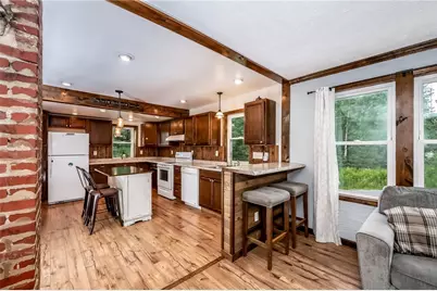6806 Route 240 Hwy, Green/Commdre/Prchse, PA 15724 - Photo 7