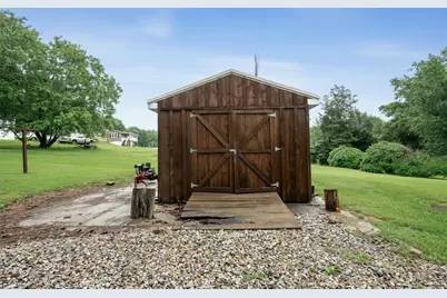 6806 Route 240 Hwy, Green/Commdre/Prchse, PA 15724 - Photo 33