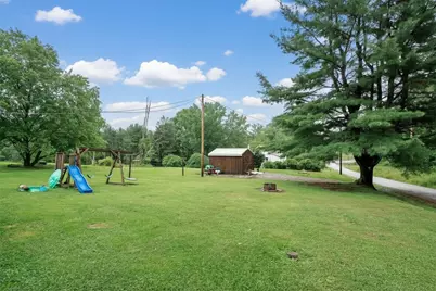 6806 Route 240 Hwy, Green/Commdre/Prchse, PA 15724 - Photo 29