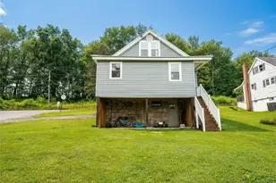 6806 Rte 240 Hwy, Green/Commdre/Prchse, PA 15724 - Photo 31