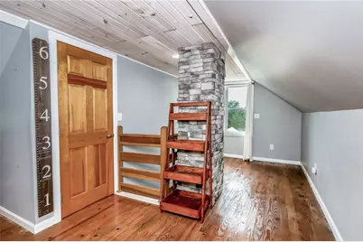 6806 Route 240 Hwy, Green/Commdre/Prchse, PA 15724 - Photo 23