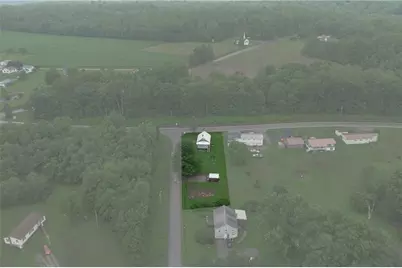 6806 Route 240 Hwy, Green/Commdre/Prchse, PA 15724 - Photo 37