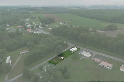 6806 Route 240 Hwy, Green/Commdre/Prchse, PA 15724 - Photo 39