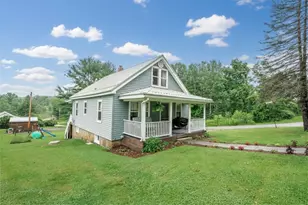 6806 Rte 240 Hwy, Green/Commdre/Prchse, PA 15724 - Photo 27