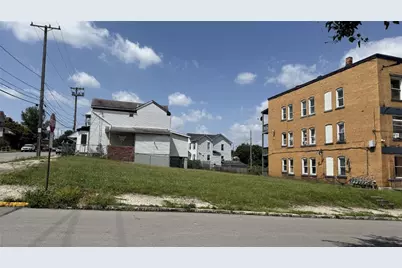 000 E 16th, Homestead, PA 15120 - Photo 1