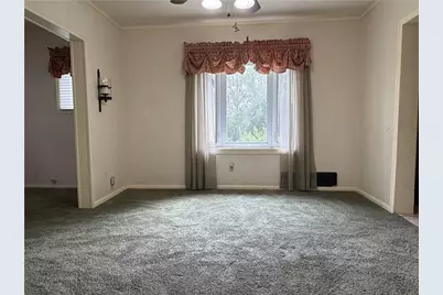 228 Ohio St, Monroeville, PA 15146 - Photo 9