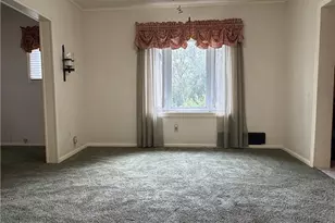 228 Ohio St, Monroeville, PA 15146 - Photo 9