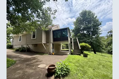 228 Ohio St, Monroeville, PA 15146 - Photo 1