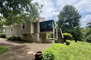 228 Ohio St, Monroeville, PA 15146 - Photo 1