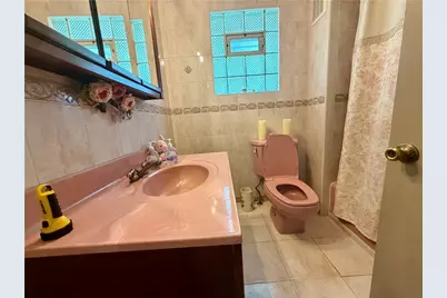 228 Ohio St, Monroeville, PA 15146 - Photo 17