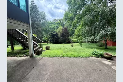 228 Ohio St, Monroeville, PA 15146 - Photo 35