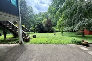 228 Ohio St, Monroeville, PA 15146 - Photo 35