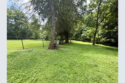 228 Ohio St, Monroeville, PA 15146 - Photo 39