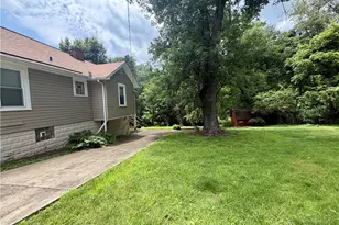 228 Ohio St, Monroeville, PA 15146 - Photo 35