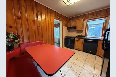 228 Ohio St, Monroeville, PA 15146 - Photo 17
