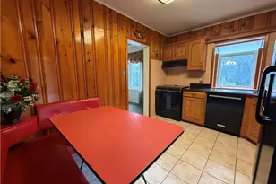 228 Ohio St, Monroeville, PA 15146 - Photo 17
