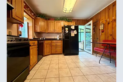 228 Ohio St, Monroeville, PA 15146 - Photo 11