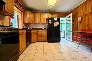 228 Ohio St, Monroeville, PA 15146 - Photo 11