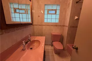 228 Ohio St, Monroeville, PA 15146 - Photo 25