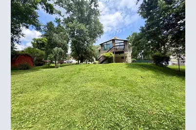 228 Ohio St, Monroeville, PA 15146 - Photo 27