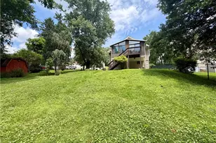 228 Ohio St, Monroeville, PA 15146 - Photo 27