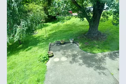 228 Ohio St, Monroeville, PA 15146 - Photo 37