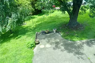 228 Ohio St, Monroeville, PA 15146 - Photo 37