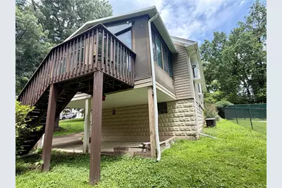 228 Ohio St, Monroeville, PA 15146 - Photo 41