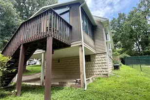 228 Ohio St, Monroeville, PA 15146 - Photo 41