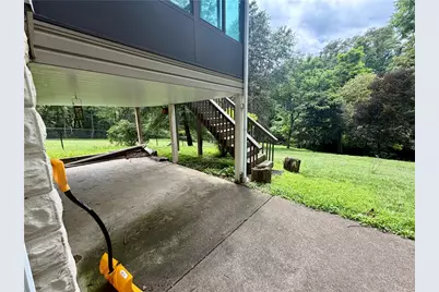 228 Ohio St, Monroeville, PA 15146 - Photo 39