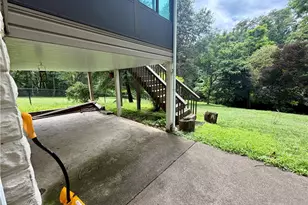 228 Ohio St, Monroeville, PA 15146 - Photo 39