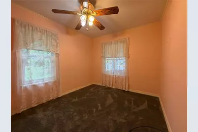 228 Ohio St, Monroeville, PA 15146 - Photo 21