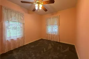 228 Ohio St, Monroeville, PA 15146 - Photo 21