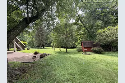 228 Ohio St, Monroeville, PA 15146 - Photo 25