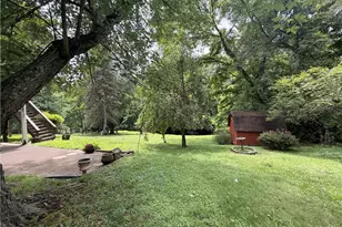 228 Ohio St, Monroeville, PA 15146 - Photo 25