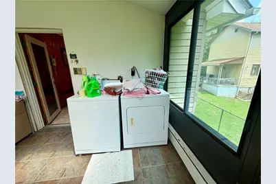 228 Ohio St, Monroeville, PA 15146 - Photo 15