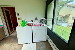 228 Ohio St, Monroeville, PA 15146 - Photo 15