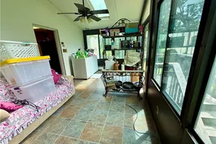 228 Ohio St, Monroeville, PA 15146 - Photo 13