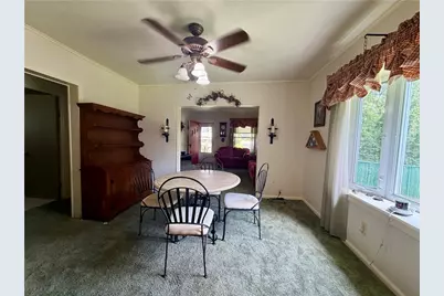 228 Ohio St, Monroeville, PA 15146 - Photo 9