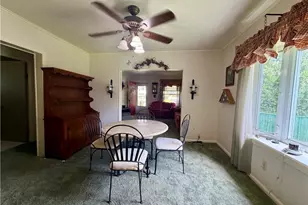 228 Ohio St, Monroeville, PA 15146 - Photo 9
