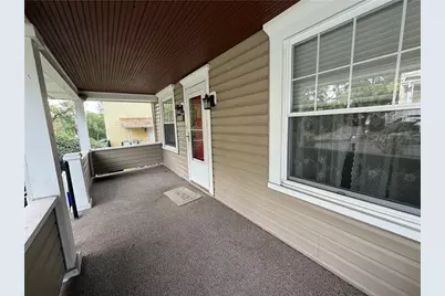 228 Ohio St, Monroeville, PA 15146 - Photo 3