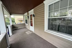 228 Ohio St, Monroeville, PA 15146 - Photo 3