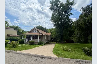 228 Ohio St, Monroeville, PA 15146 - Photo 1