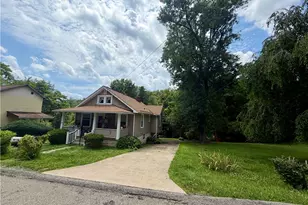 228 Ohio St, Monroeville, PA 15146 - Photo 1
