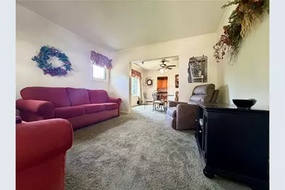 228 Ohio St, Monroeville, PA 15146 - Photo 5