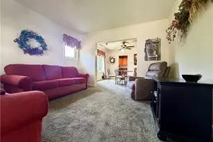 228 Ohio St, Monroeville, PA 15146 - Photo 5