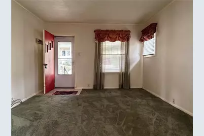 228 Ohio St, Monroeville, PA 15146 - Photo 7